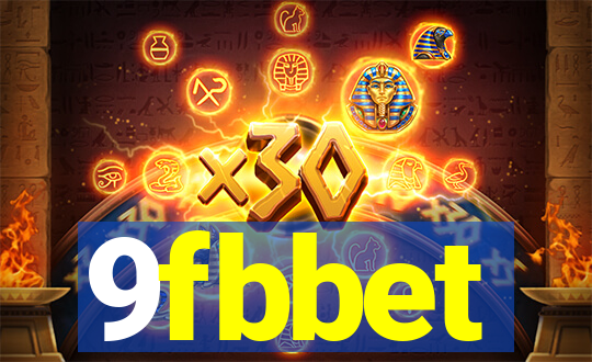 9fbbet