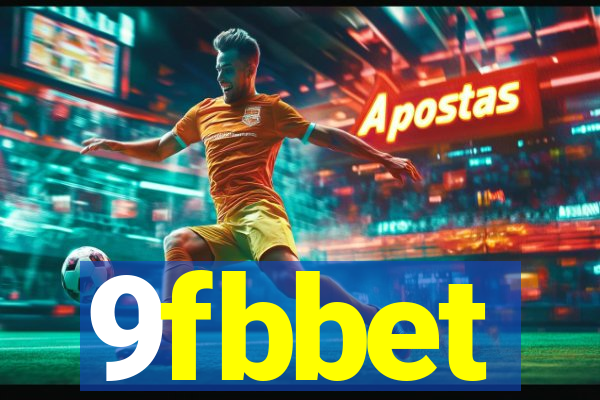 9fbbet