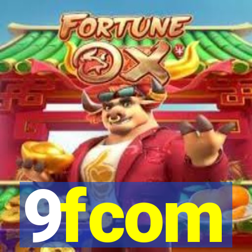 9fcom