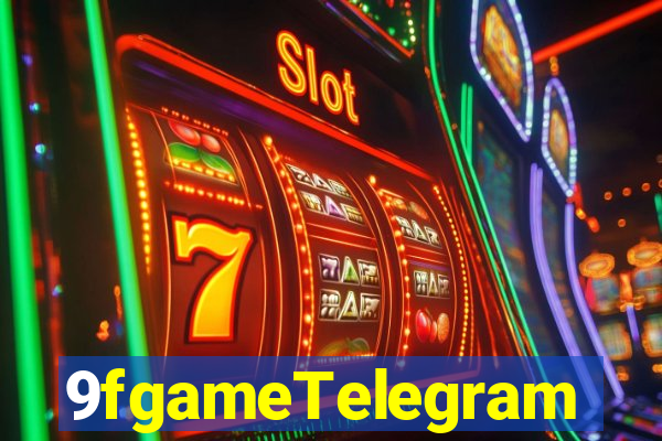 9fgameTelegram