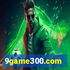 9game300.com