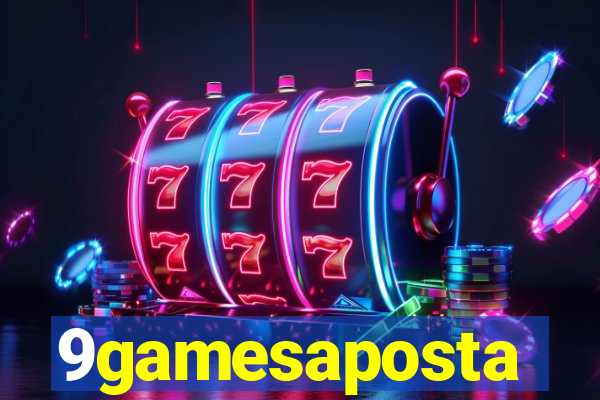 9gamesaposta