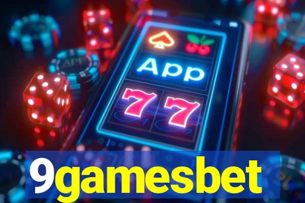 9gamesbet