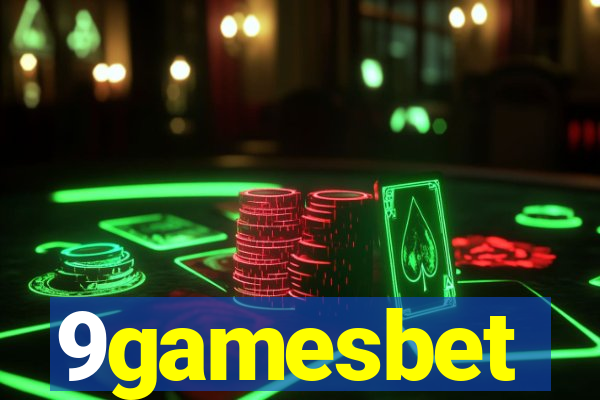 9gamesbet