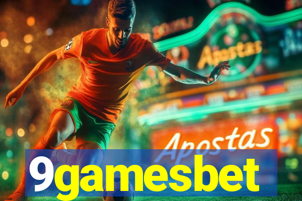 9gamesbet