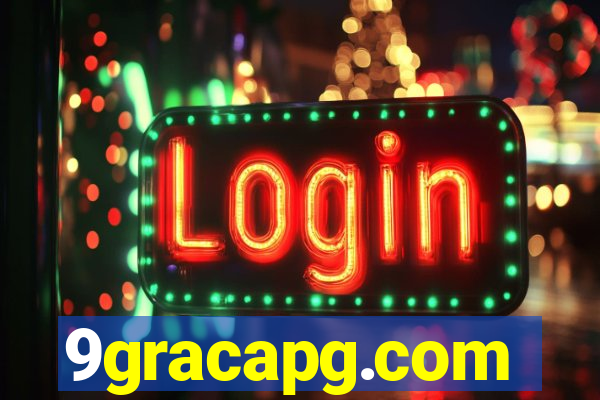 9gracapg.com