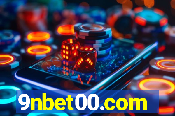 9nbet00.com