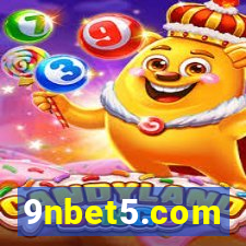 9nbet5.com