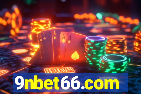 9nbet66.com