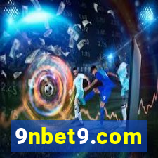 9nbet9.com