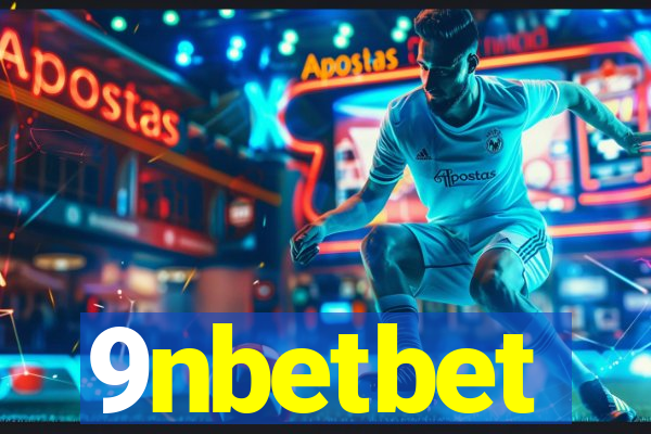 9nbetbet