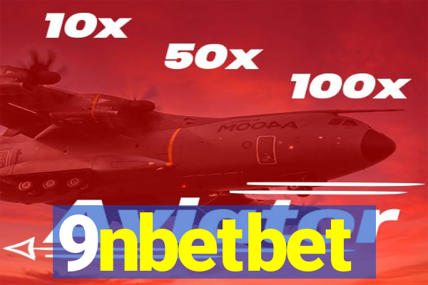 9nbetbet