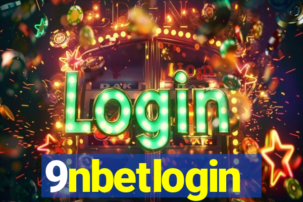 9nbetlogin