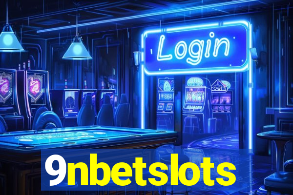 9nbetslots