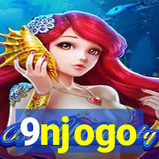 9njogo