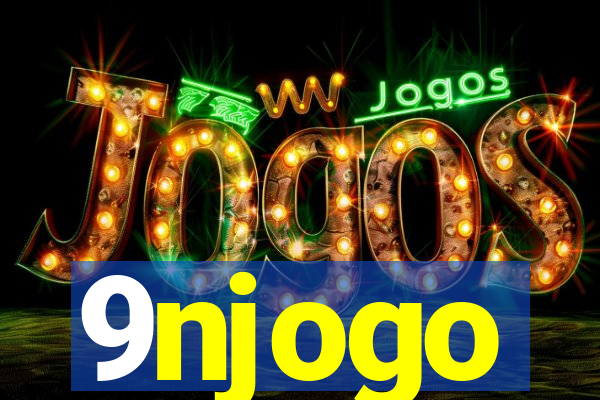 9njogo