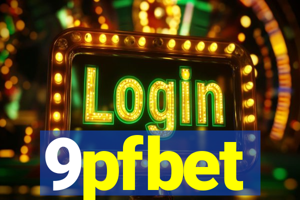 9pfbet