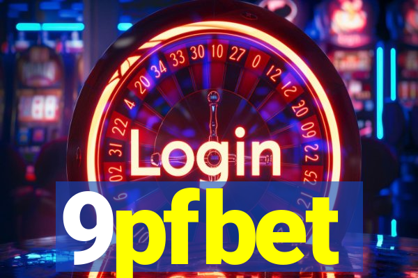 9pfbet