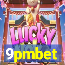 9pmbet