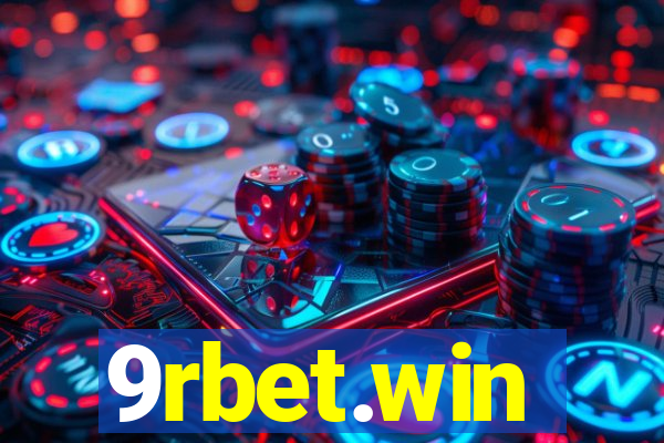 9rbet.win