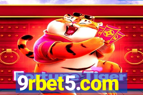 9rbet5.com