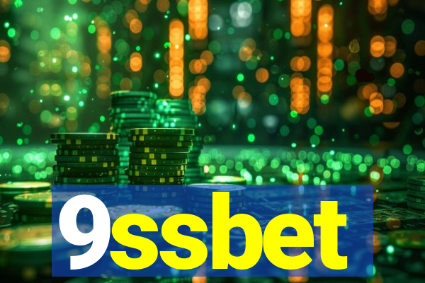 9ssbet