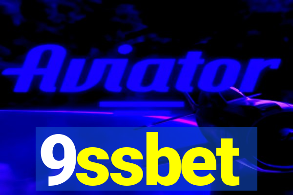 9ssbet