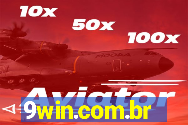 9win.com.br