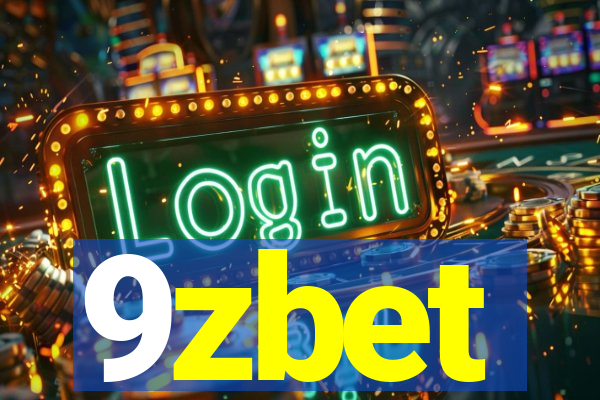 9zbet