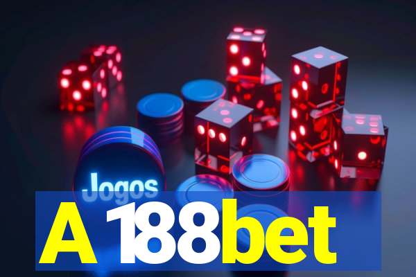 A188bet