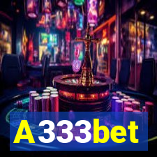 A333bet