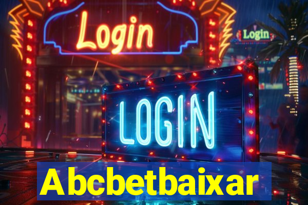 Abcbetbaixar