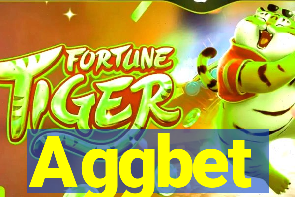 Aggbet