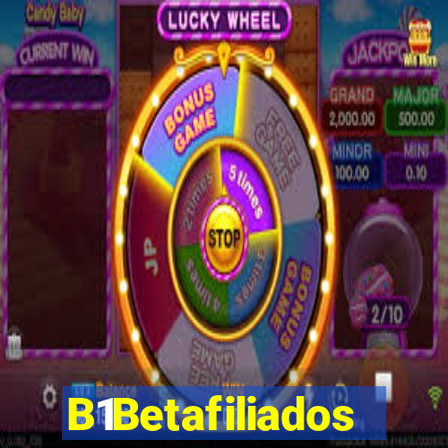 B1Betafiliados