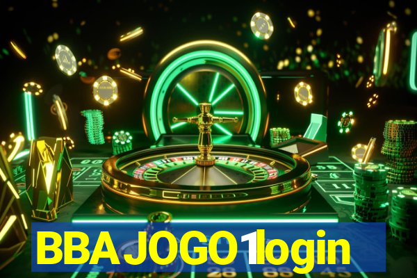 BBAJOGO1login