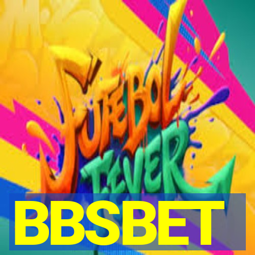 BBSBET