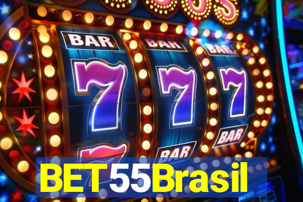 BET55Brasil