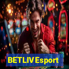 BETLIVEsport