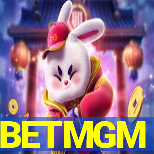 BETMGM