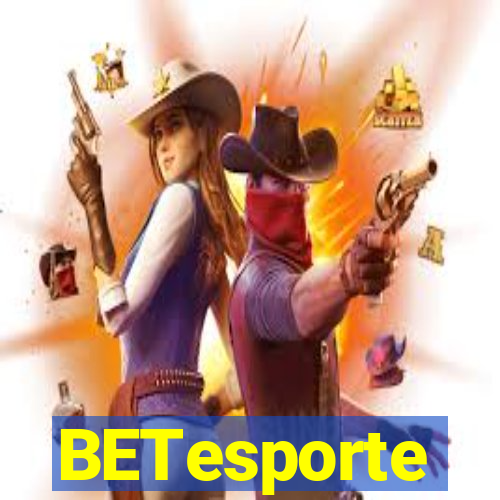 BETesporte