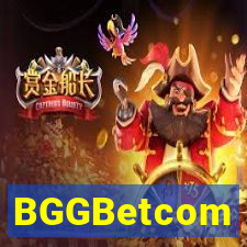 BGGBetcom