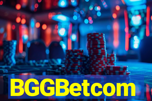 BGGBetcom