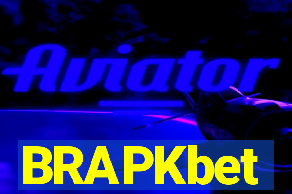 BRAPKbet