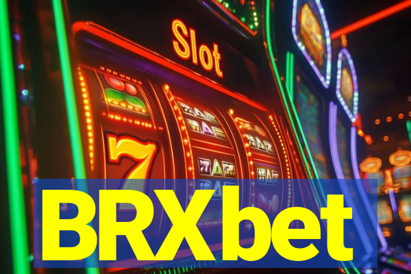 BRXbet