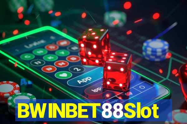 BWINBET88Slot