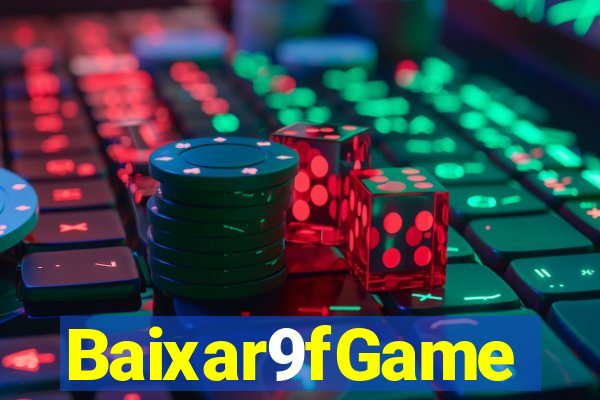 Baixar9fGame