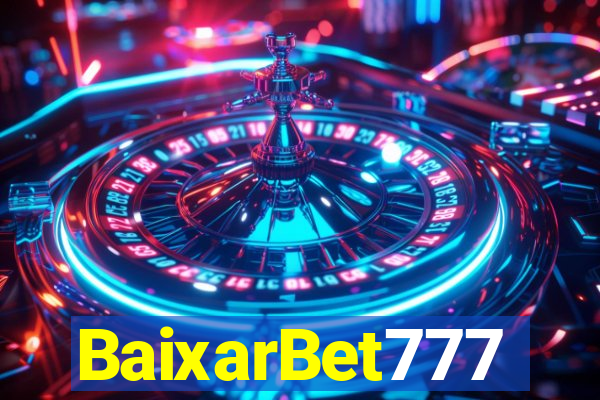 BaixarBet777