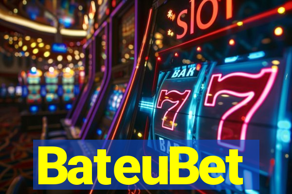 BateuBet