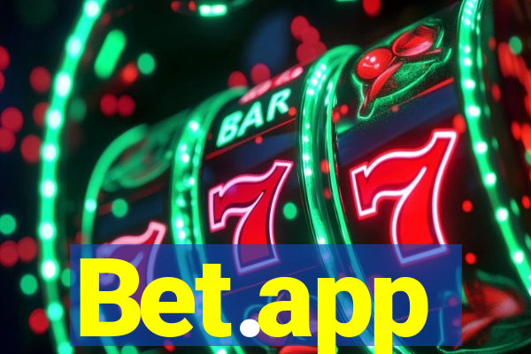 Bet.app