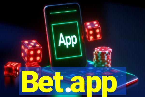 Bet.app